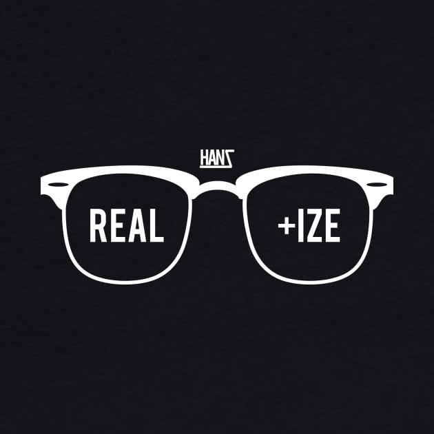 Real+ize_Shades_01 by hannan_ishak